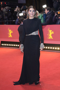 Festival Opening und Filmpremiere 'She Came to Me', Berlinale 2023
