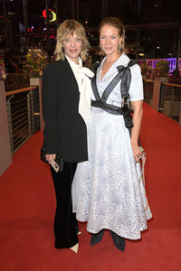 Eröffnungsgala, Berlinale 2023