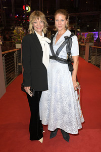 Eröffnungsgala, Berlinale 2023
