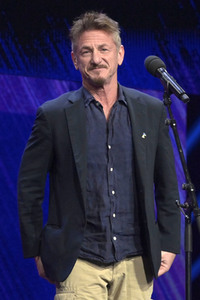 Eröffnungsgala, Berlinale 2023