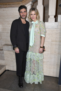Berlin Opening Night by Gala & UFA , Berlinale 2023