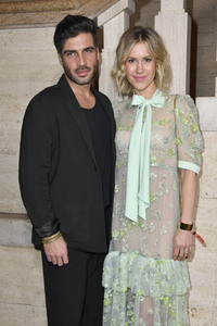 Berlin Opening Night by Gala & UFA , Berlinale 2023