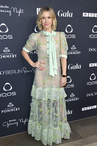 Berlin Opening Night by Gala & UFA , Berlinale 2023
