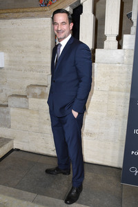 Berlin Opening Night by Gala & UFA , Berlinale 2023