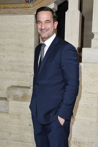 Berlin Opening Night by Gala & UFA , Berlinale 2023
