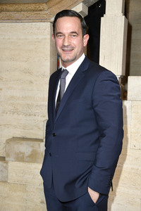 Berlin Opening Night by Gala & UFA , Berlinale 2023
