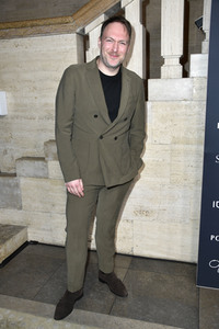 Berlin Opening Night by Gala & UFA , Berlinale 2023
