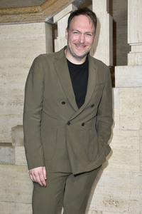 Berlin Opening Night by Gala & UFA , Berlinale 2023