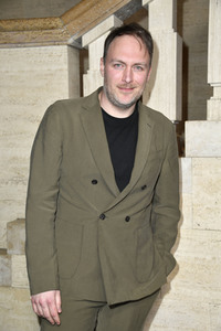 Berlin Opening Night by Gala & UFA , Berlinale 2023