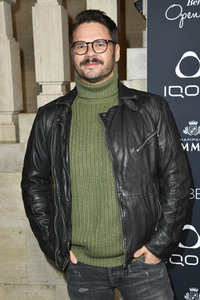 Berlin Opening Night by Gala & UFA , Berlinale 2023