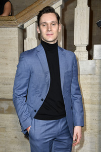 Berlin Opening Night by Gala & UFA , Berlinale 2023