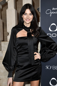 Berlin Opening Night by Gala & UFA , Berlinale 2023