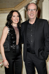 Berlin Opening Night by Gala & UFA , Berlinale 2023