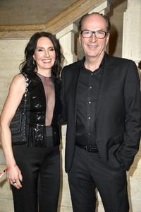 Berlin Opening Night by Gala & UFA , Berlinale 2023