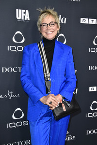 Berlin Opening Night by Gala & UFA , Berlinale 2023