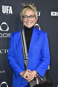 Berlin Opening Night by Gala & UFA , Berlinale 2023
