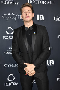 Berlin Opening Night by Gala & UFA , Berlinale 2023