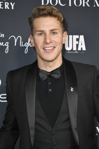Berlin Opening Night by Gala & UFA , Berlinale 2023