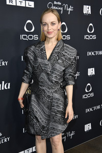 Berlin Opening Night by Gala & UFA , Berlinale 2023