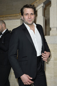 Berlin Opening Night by Gala & UFA , Berlinale 2023