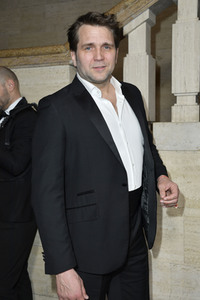 Berlin Opening Night by Gala & UFA , Berlinale 2023