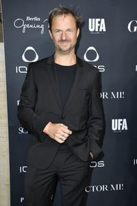 Berlin Opening Night by Gala & UFA , Berlinale 2023