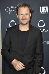 Berlin Opening Night by Gala & UFA , Berlinale 2023