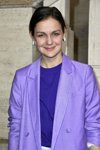 Berlin Opening Night by Gala & UFA , Berlinale 2023