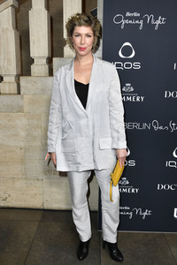 Berlin Opening Night by Gala & UFA , Berlinale 2023