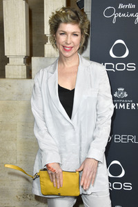 Berlin Opening Night by Gala & UFA , Berlinale 2023