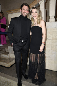 Berlin Opening Night by Gala & UFA , Berlinale 2023