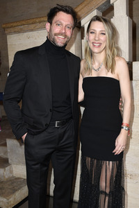 Berlin Opening Night by Gala & UFA , Berlinale 2023