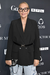 Berlin Opening Night by Gala & UFA , Berlinale 2023