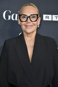 Berlin Opening Night by Gala & UFA , Berlinale 2023