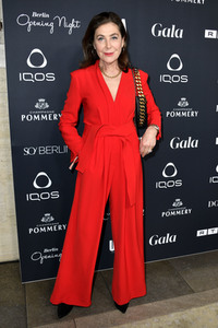 Berlin Opening Night by Gala & UFA , Berlinale 2023