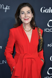 Berlin Opening Night by Gala & UFA , Berlinale 2023