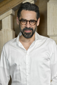 Berlin Opening Night by Gala & UFA , Berlinale 2023