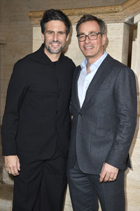 Berlin Opening Night by Gala & UFA , Berlinale 2023