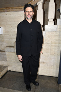Berlin Opening Night by Gala & UFA , Berlinale 2023