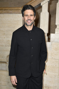 Berlin Opening Night by Gala & UFA , Berlinale 2023