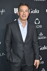 Berlin Opening Night by Gala & UFA , Berlinale 2023