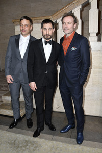 Berlin Opening Night by Gala & UFA , Berlinale 2023