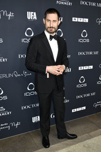 Berlin Opening Night by Gala & UFA , Berlinale 2023