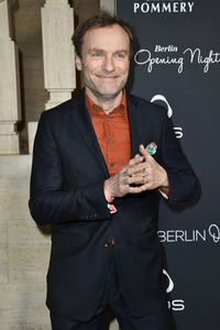 Berlin Opening Night by Gala & UFA , Berlinale 2023