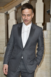 Berlin Opening Night by Gala & UFA , Berlinale 2023