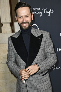 Berlin Opening Night by Gala & UFA , Berlinale 2023