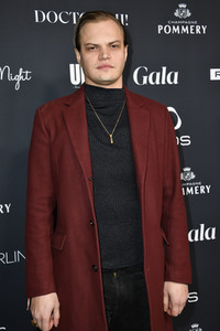Berlin Opening Night by Gala & UFA , Berlinale 2023