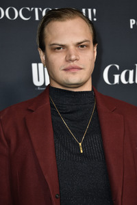 Berlin Opening Night by Gala & UFA , Berlinale 2023