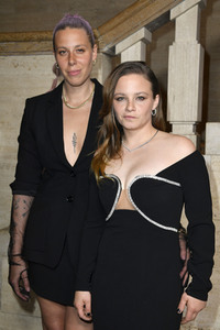 Berlin Opening Night by Gala & UFA , Berlinale 2023