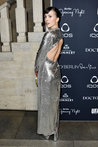 Berlin Opening Night by Gala & UFA , Berlinale 2023